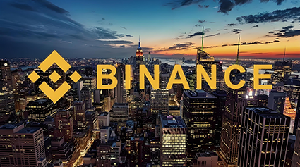 (欧义网)交易所交易界面